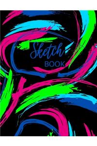 Sketch Book