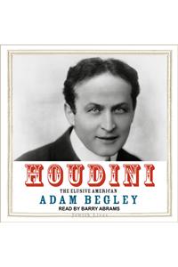 Houdini