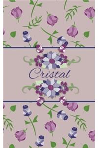 Cristal