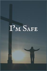 I'm Safe