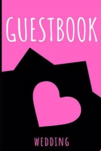 Guestbook