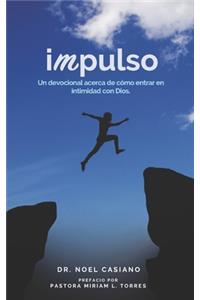 Impulso