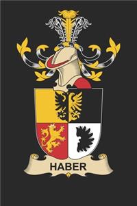 Haber