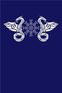 Viking Journal