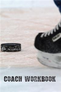Coach Workbook