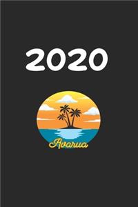 Daily Planner And Appointment Calendar 2090