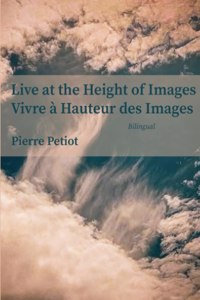 Live at the Height of Images - Vivre à Hauteur des Images