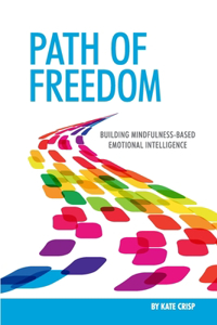 Path of Freedom