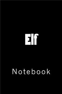 Elf