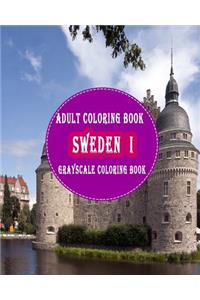 Sweden I