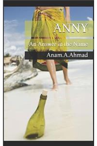 Anny