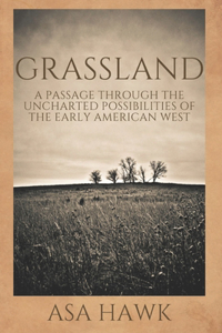 Grassland