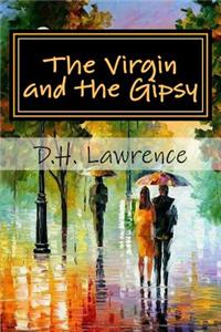 Virgin and the Gipsy