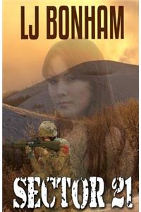Sector 21