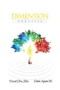 Dimension