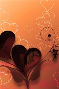 Cahier Journal