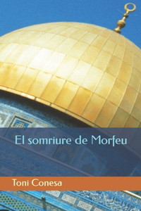 El somriure de Morfeu