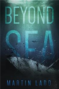 Beyond The Sea