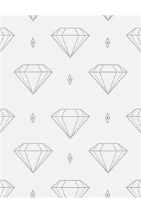 Geometric Notebook