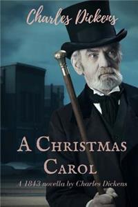 A Christmas Carol