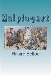 Malplaquet