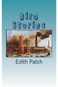 Bird Stories