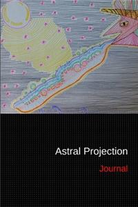 Astral Projection Journal