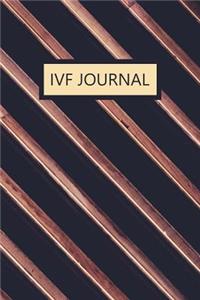 Ivf Journal