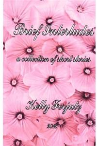 Brief Interludes - RP