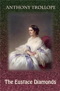 The Eustace Diamonds