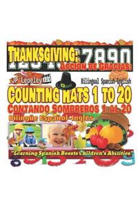 Thanksgiving