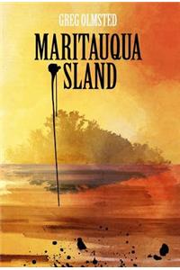 Maritauqua Island