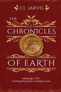 Chronicles of Earth