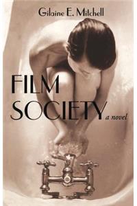 Film Society