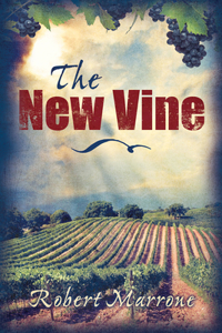 The New Vine