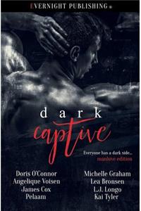 Dark Captive