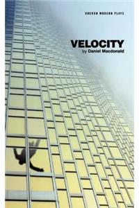 Velocity