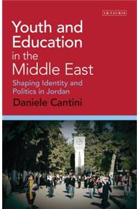 Youth and Education in the Middle East