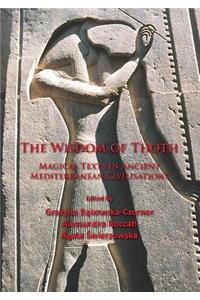 The Wisdom of Thoth