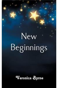 New Beginnings