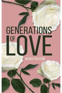 Generations of Love