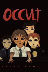 Occult