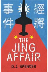 Jing Affair