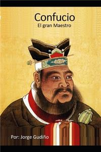 Confucio