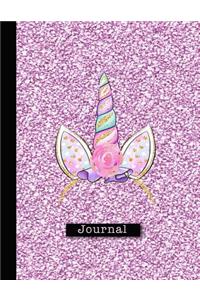 Journal