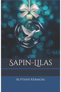 Sapin-Lilas