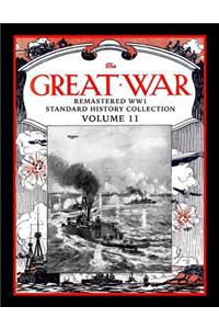Great War
