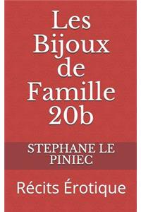 Les Bijoux de Famille 20b