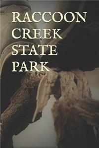 Raccoon Creek State Park