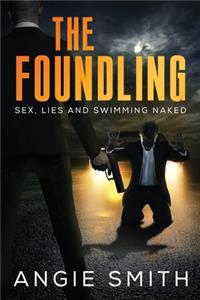 Foundling